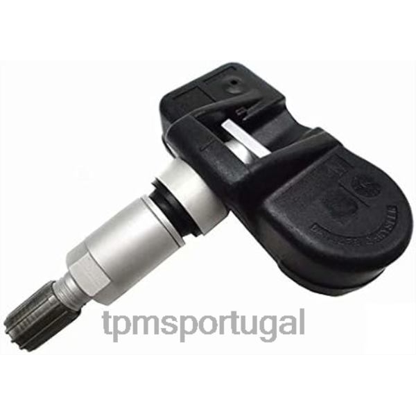 TPMS Autel - sensor de pressão dos pneus tpms dodge/jeep 56053036aa Z88261403