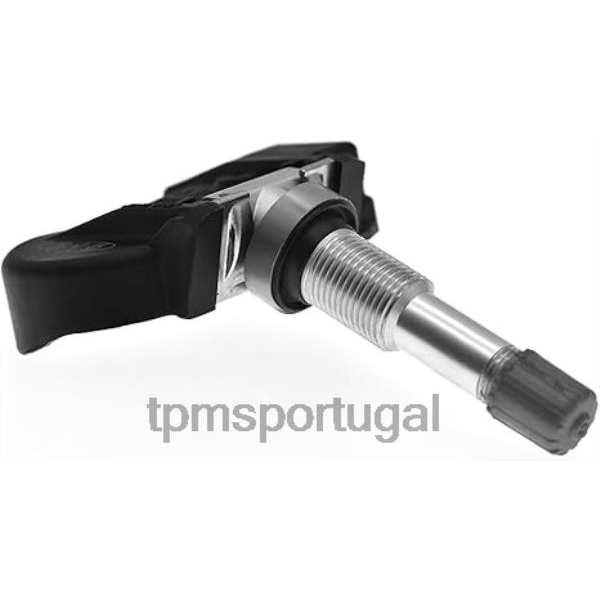 TPMS Portugal - sensor de pressão dos pneus tpms chrysler 56029526aa Z88261401