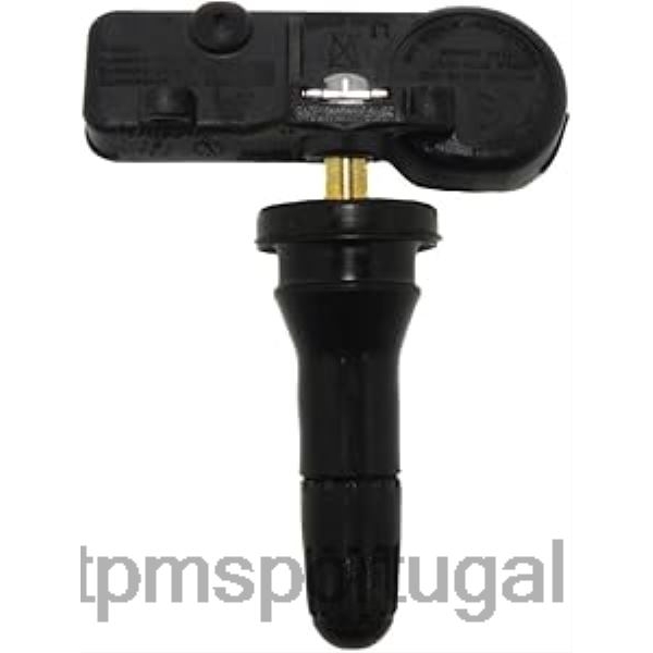 TPMS Shop - sensor de pressão dos pneus tpms jeep 56029481ab Z88261382