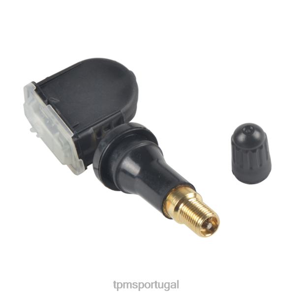 Sensor TPMS Autel - sensor de pressão dos pneus tpms ford ev6t1a180cc Z88261435