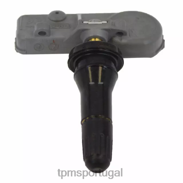 Sensor TPMS BMW - sensor de pressão dos pneus tpms ford/lincoln bb5z1a189a Z88261330