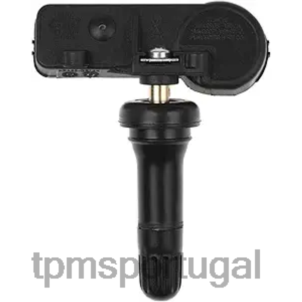 Sensor TPMS Cruze - sensor de pressão dos pneus tpms ford gl3t1a180ga Z88261409