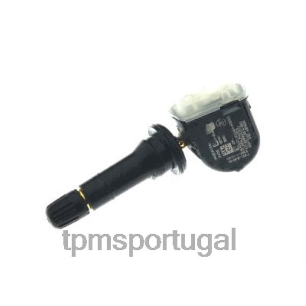 Sensor TPMS Cruze - sensor de pressão dos pneus tpms ford/lincoln f2gz1a189a Z88261339