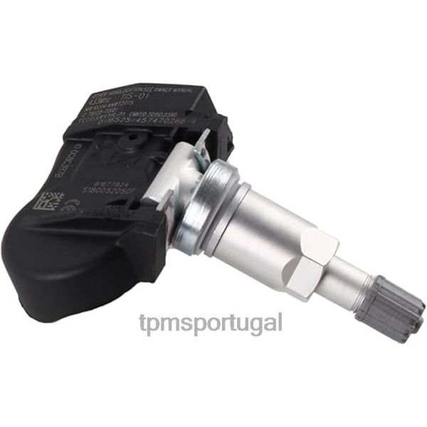 Sensor TPMS Onix - sensor de pressão dos pneus tpms ford 8g921a189kb Z88261386