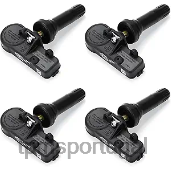 TPMS Autel - sensor de pressão dos pneus tpms ford/lincoln 7l1z1a189a Z88261343