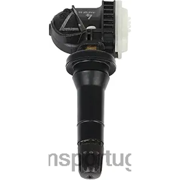 TPMS Autel - sensor de pressão dos pneus tpms ford/lincoln f2gz1a189b Z88261333