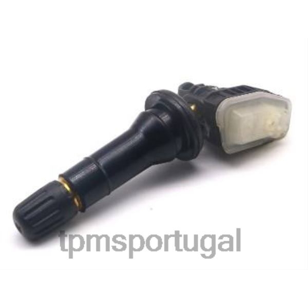 TPMS Autel - sensor de pressão dos pneus tpms ford/lincoln hc3t1a180ab Z88261363