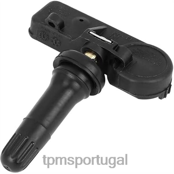 TPMS Moto - Sensor de pressão dos pneus tpms ford/lincoln de8t1a180aa Z88261324