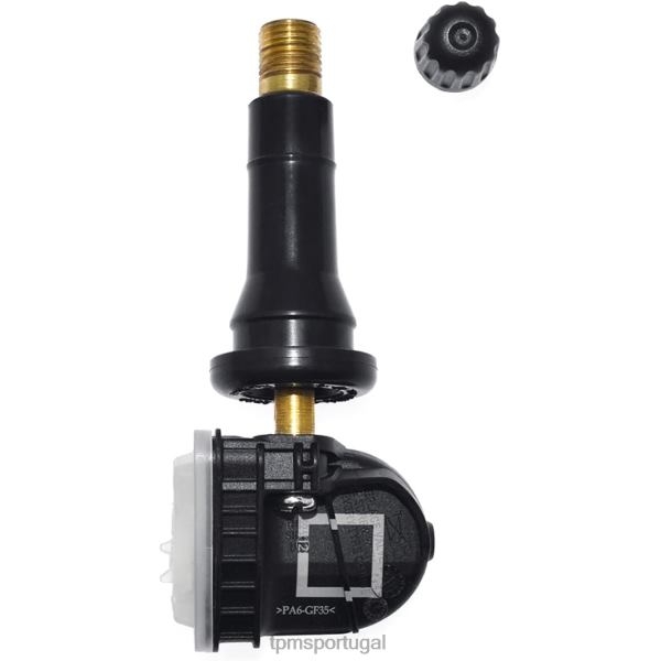 TPMS Portugal - sensor de pressão dos pneus tpms ford ev6t1a150cb Z88261361