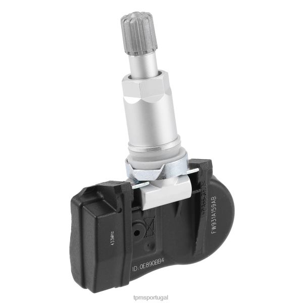Sensor TPMS Autel - sensor de pressão dos pneus tpms land rover/jaguar fw931a159ab Z88261445