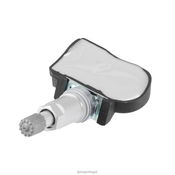 Sensor TPMS Autel - sensor de pressão dos pneus tpms land rover/jaguar fw931a159ab Z88261445