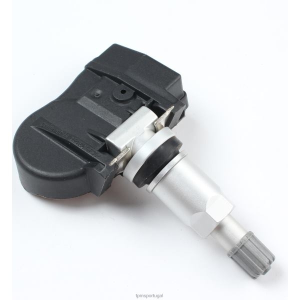 Sensor TPMS BMW - tpms jaguar o sensor de pressão ah521a159ca 315mhz Z88261500