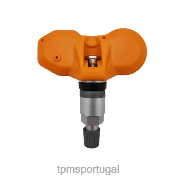 Sensor TPMS BMW - tpms land rover o sensor de pressão ydb000060 433mhz Z88261510
