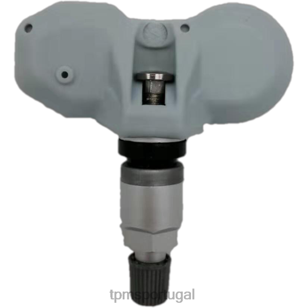 Sensor TPMS Captiva - tpms land rover/sensor de pressão dos pneus benz a0008223306 Z88261468