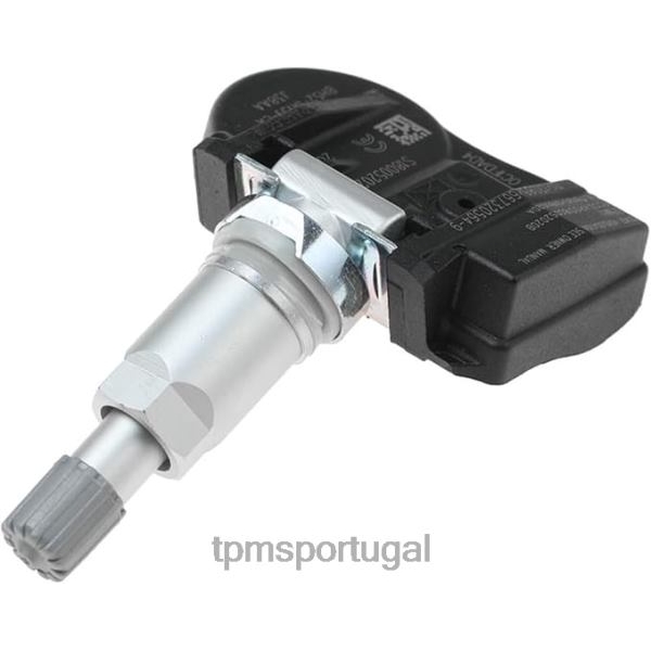 TPMS Autel - sensor de pressão dos pneus tpms land rover/jaguar bh521a159ca Z88261453