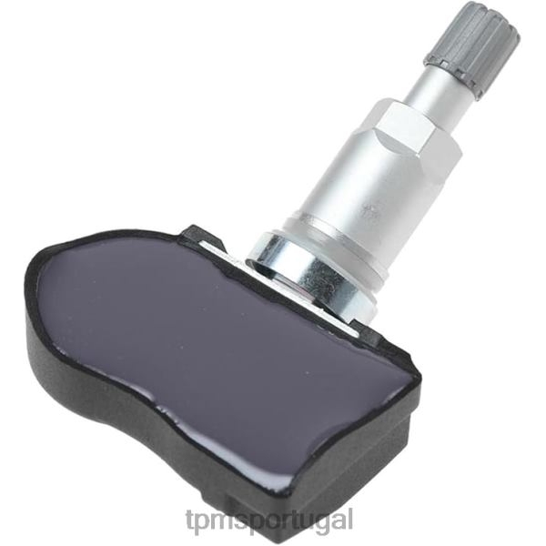 TPMS Autel - sensor de pressão dos pneus tpms land rover/jaguar bh521a159ca Z88261453