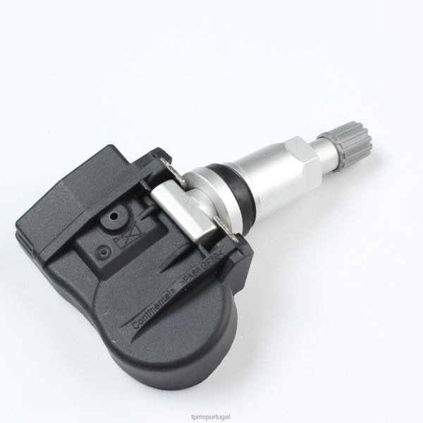 TPMS Moto - tpms land rover o sensor de pressão 4h231a159ca 315mhz Z88261494