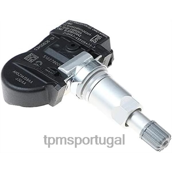 TPMS Portugal - sensor de pressão dos pneus tpms land rover/jaguar ah521a159aa Z88261471