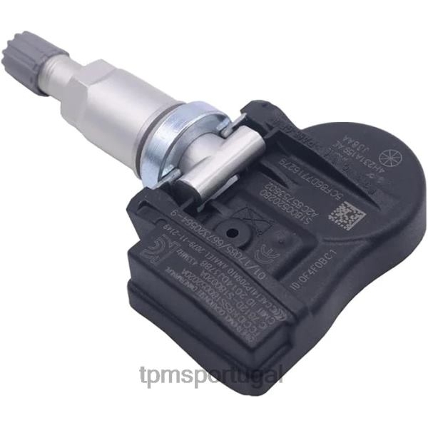 TPMS Shop - sensor de pressão dos pneus tpms jaguar 4h231a159ae Z88261462