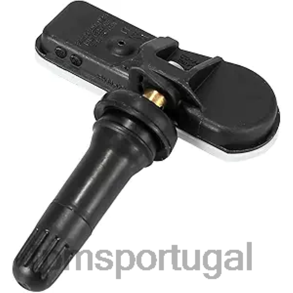 Sensor TPMS BMW - sensor de pressão dos pneus tpms mercedes-benz a4479050500 Z88261480