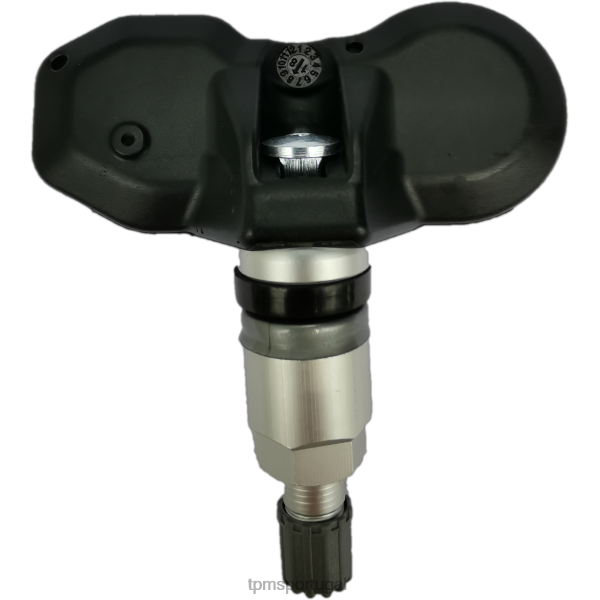 Sensor TPMS BMW - sensor de pressão dos pneus tpms volkswagen/audi 4d0907275c Z88261460