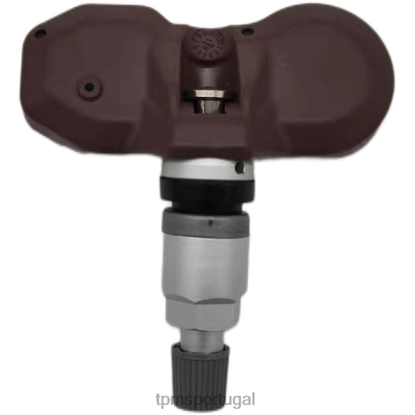 Sensor TPMS Cruze - sensor de pressão dos pneus tpms mercedes-benz a0055422418 Z88261469
