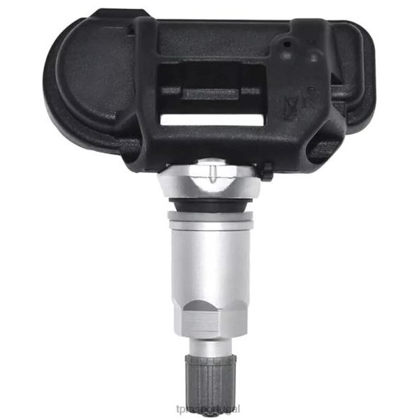 Sensor TPMS Cruze - tpms mercedes-benz o sensor de pressão a0025409017 433mhz Z88261499