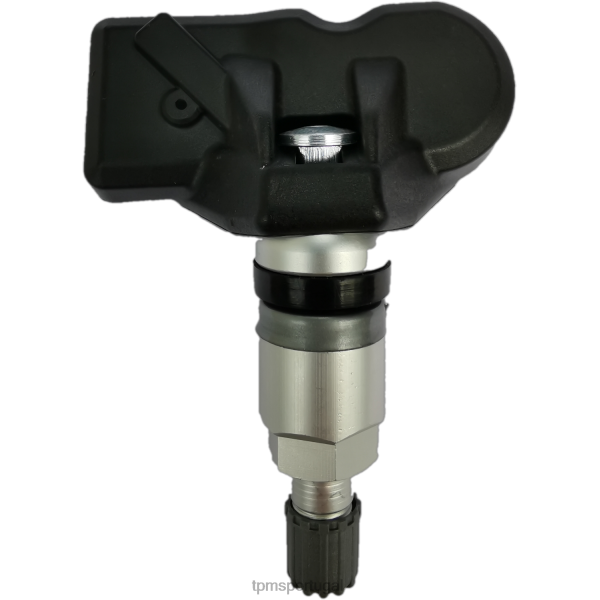 TPMS Moto - sensor de pressão dos pneus tpms volkswagen 3aa907275 Z88261474