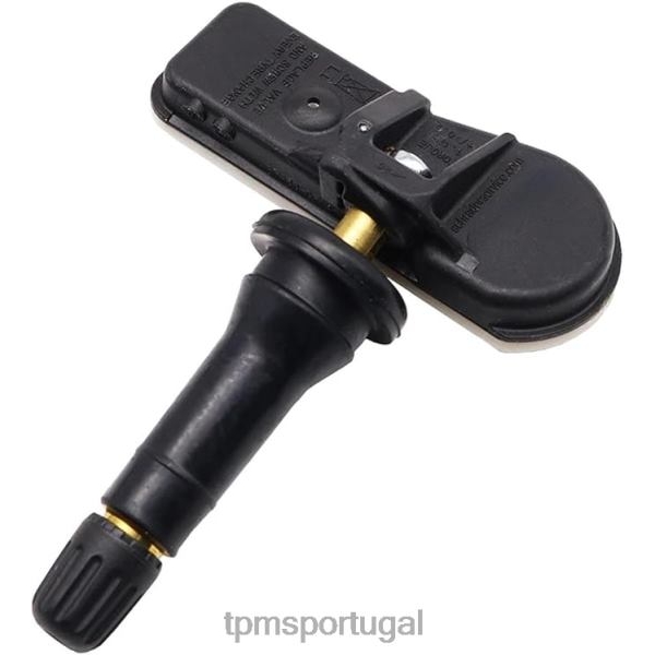 Sensor TPMS Autel - Sensor de pressão dos pneus tpms peugeot/citroen 9811536380 Z88261225
