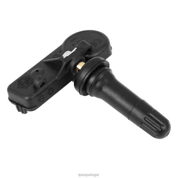 Sensor TPMS Onix - Sensor de pressão dos pneus tpms peugeot/citroen 5430w0 Z88261226