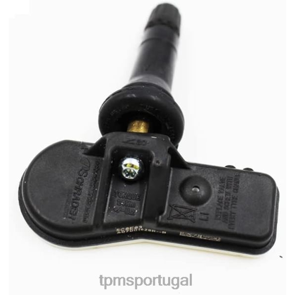 TPMS Shop - sensor de pressão dos pneus tpms renault 407001628r Z88261232