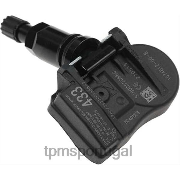 TPMS Shop - sensor de pressão dos pneus tpms tesla 107481200b Z88261422