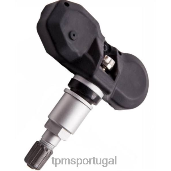 Sensor TPMS Captiva - tpms vw o sensor de pressão 7p0907275 433mhz Z88261498