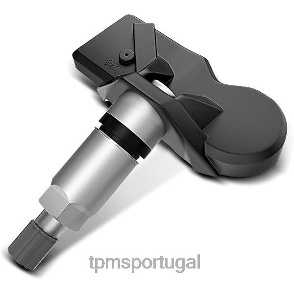 TPMS Shop - tpms vw o sensor de pressão 3aa907275d 433mhz Z88261492