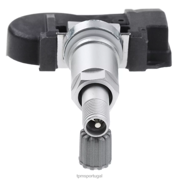 Sensor TPMS Onix - tpms acura o sensor de pressão 42753tx6a81 433mhz Z88261656
