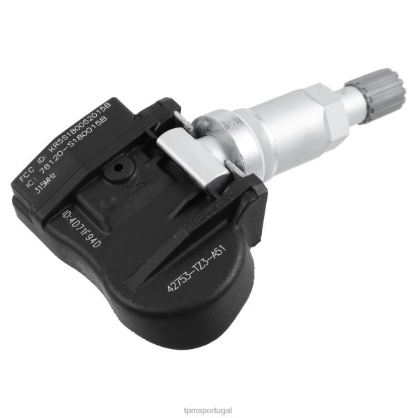 TPMS Autel - tpms acura o sensor de pressão 42753tz3a51 330mhz Z88261553
