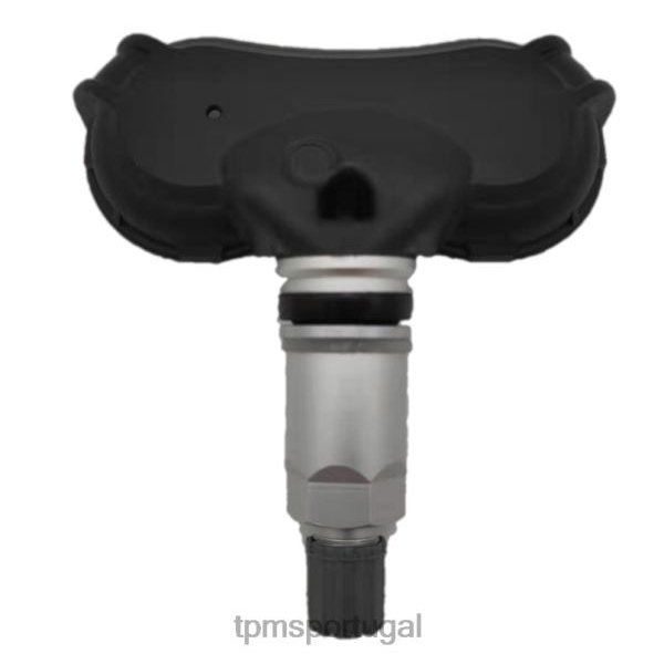 TPMS Portugal - tpms acura o sensor de pressão 42753ty2a51 398mhz Z88261621