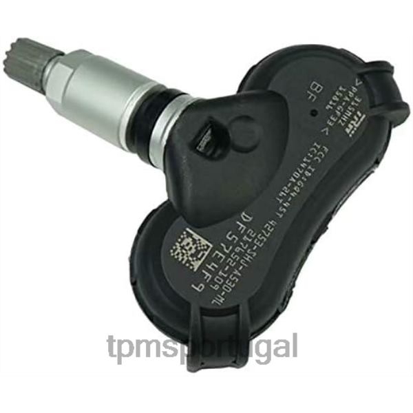 Sensor TPMS Autel - tpms honda o sensor de pressão 42753shja53 342mhz Z88261565
