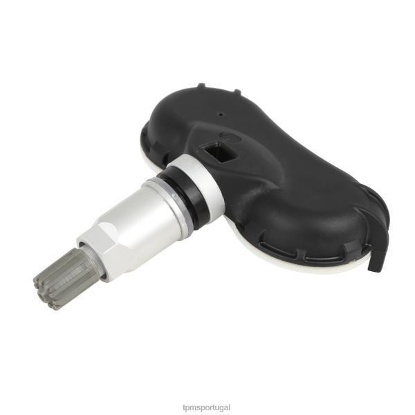 Sensor TPMS Captiva - tpms honda o sensor de pressão 42753snaa83 315mhz Z88261538