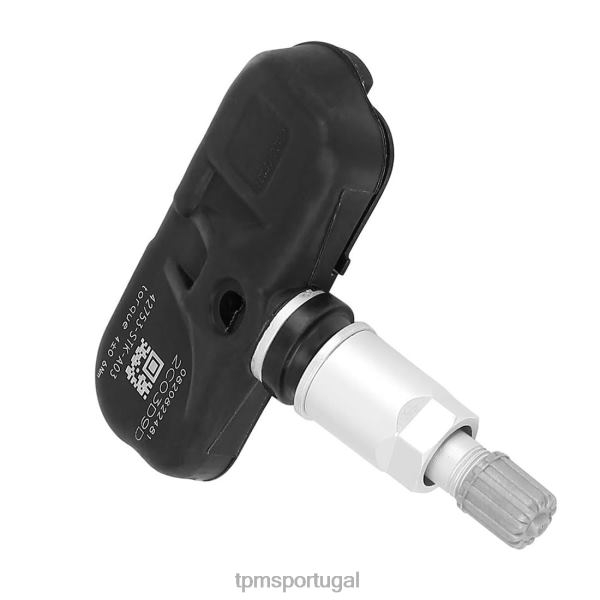 Sensor TPMS Onix - tpms honda o sensor de pressão 42753stka04 343mhz Z88261566