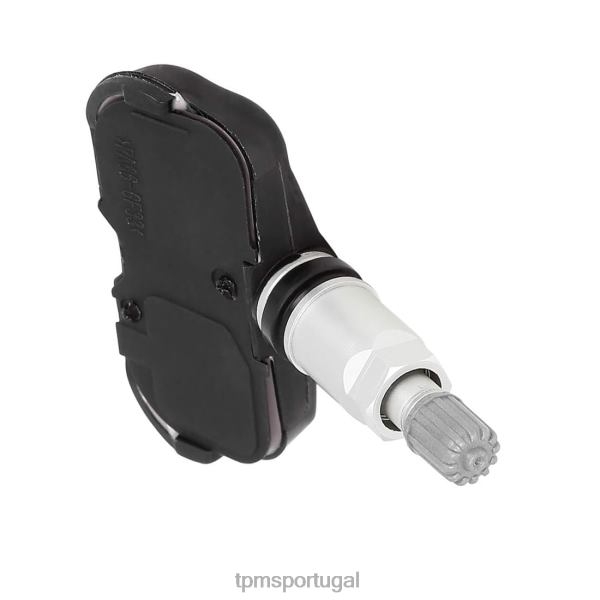 Sensor TPMS Onix - tpms honda o sensor de pressão 42753stka04 343mhz Z88261566