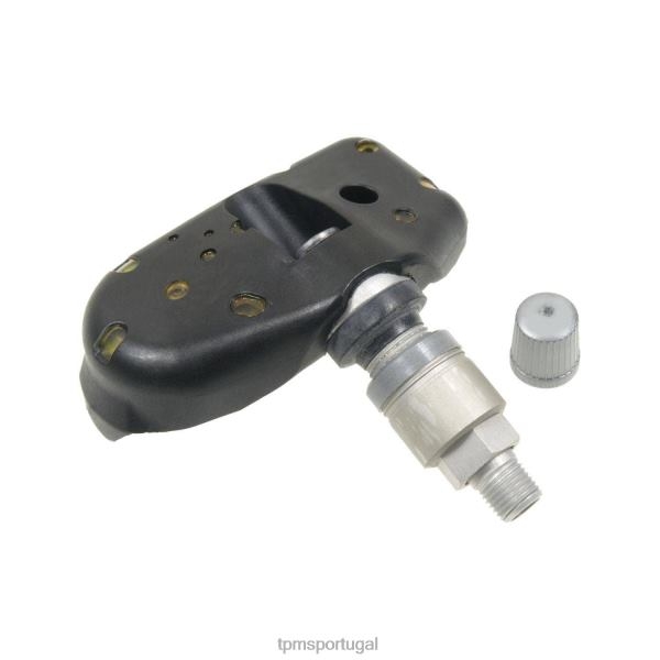TPMS Portugal - tpms honda o sensor de pressão 06421s3va04 308mhz Z88261531
