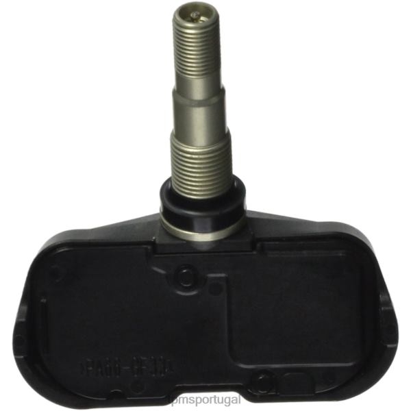 TPMS Portugal - tpms honda o sensor de pressão 42753swa316 358mhz Z88261581