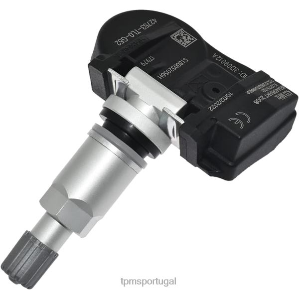 TPMS Shop - tpms honda o sensor de pressão 42753tl0g54 359mhz Z88261582