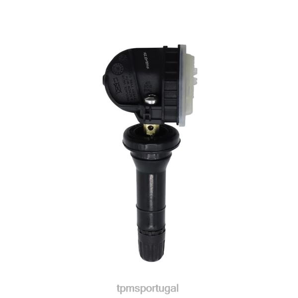 Sensor TPMS Autel - tpms mitsubishi o sensor de pressão 4250f554 392mhz Z88261615