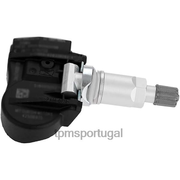 Sensor TPMS BMW - tpms mitsubishi o sensor de pressão 4250b668 337mhz Z88261560