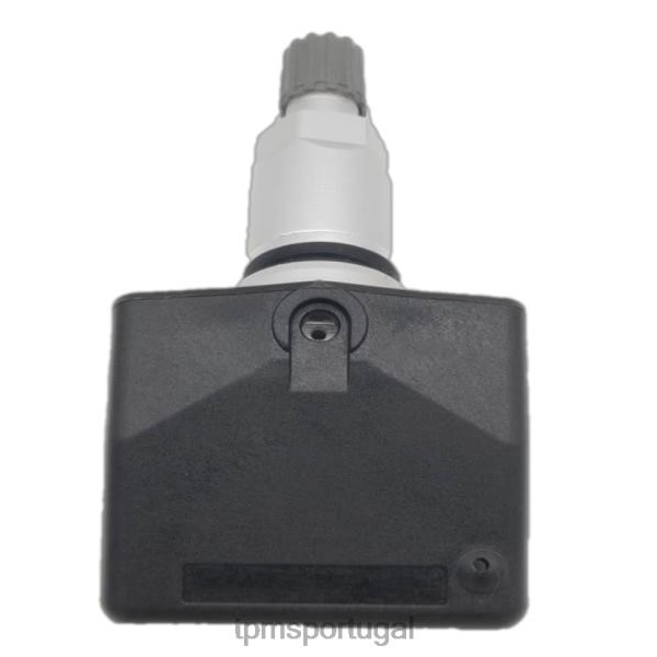 Sensor TPMS Captiva - tpms mitsubishi o sensor de pressão 4250b877 355mhz Z88261578