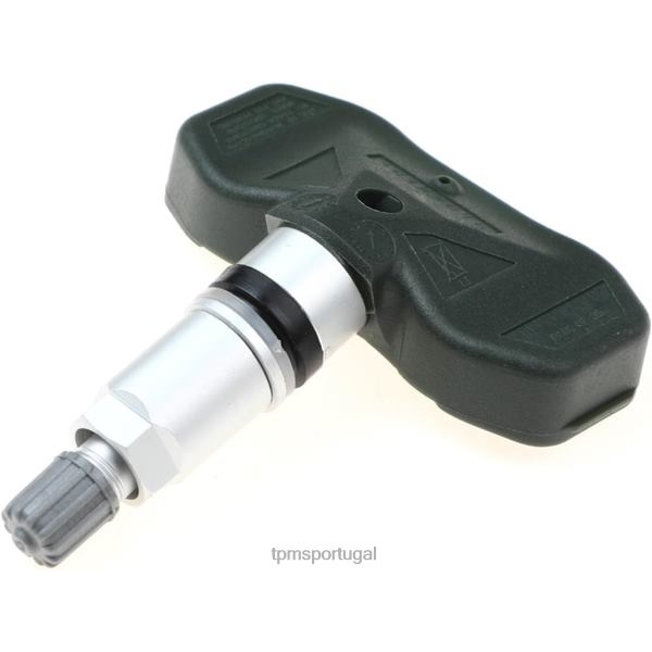 Sensor TPMS Cruze - tpms isuzu o sensor de pressão 15122618 366mhz Z88261589