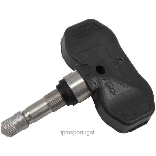 TPMS Portugal - tpms isuzu o sensor de pressão 25774006 408mhz Z88261631