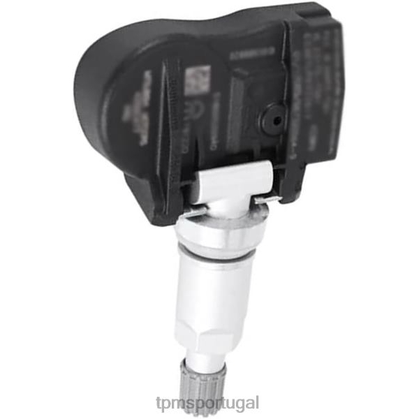TPMS Portugal - tpms mitsubishi o sensor de pressão 4250a225 388mhz Z88261611
